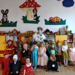 phoca_thumb_m_karneval krteci 39 Fotogalerie